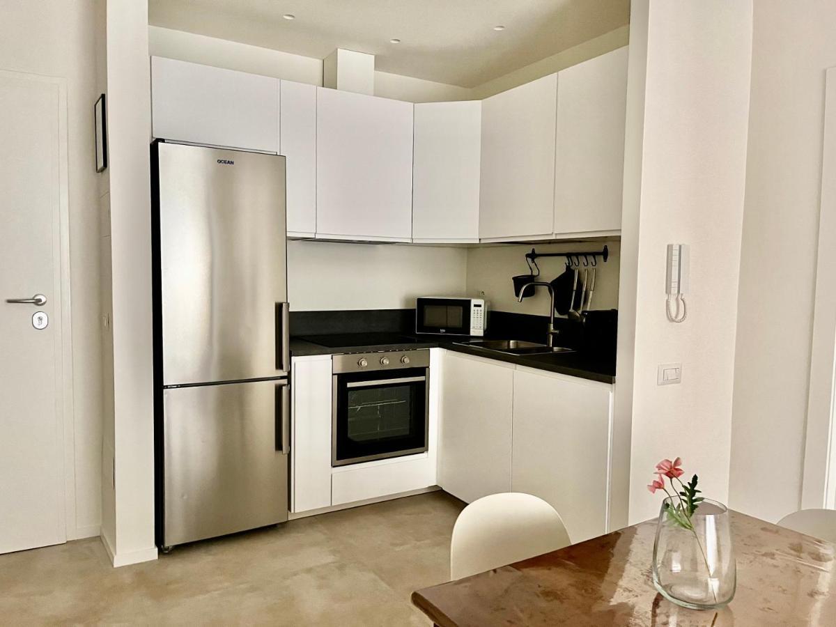 Appartement Paula Petra Vatican Rome