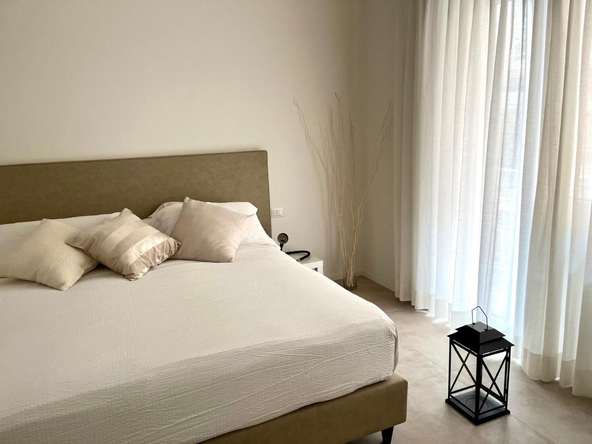 Appartement Paula Petra Vatican Rome